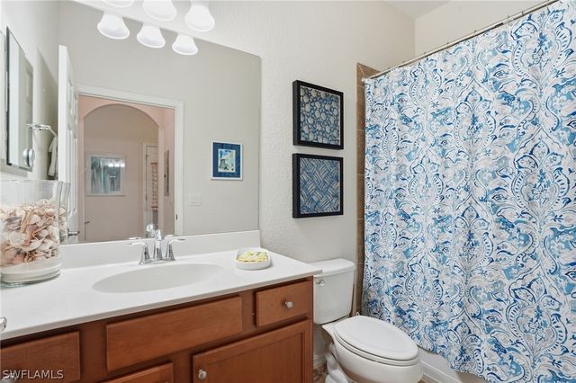 9830 Giaveno CIR 1646, Naples, FL 34113