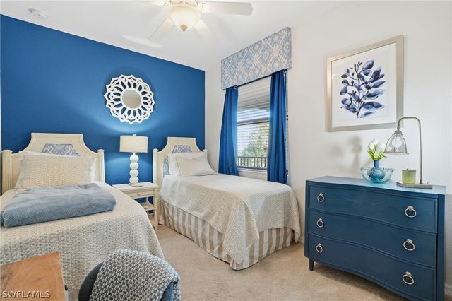 9830 Giaveno CIR 1646, Naples, FL 34113