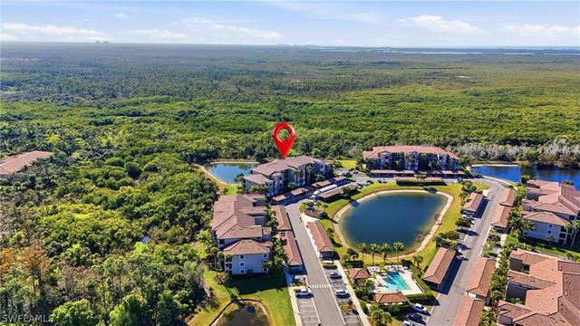 9830 Giaveno CIR 1646, Naples, FL 34113