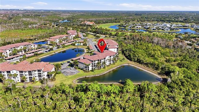 9830 Giaveno CIR 1646, Naples, FL 34113