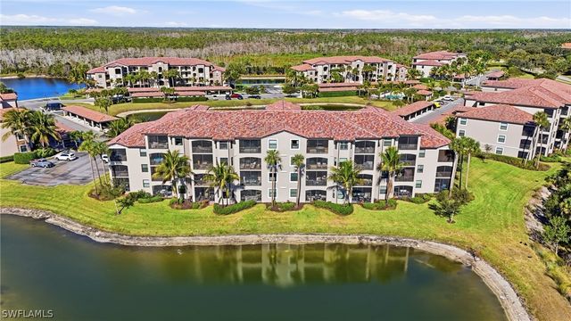 9830 Giaveno CIR 1646, Naples, FL 34113