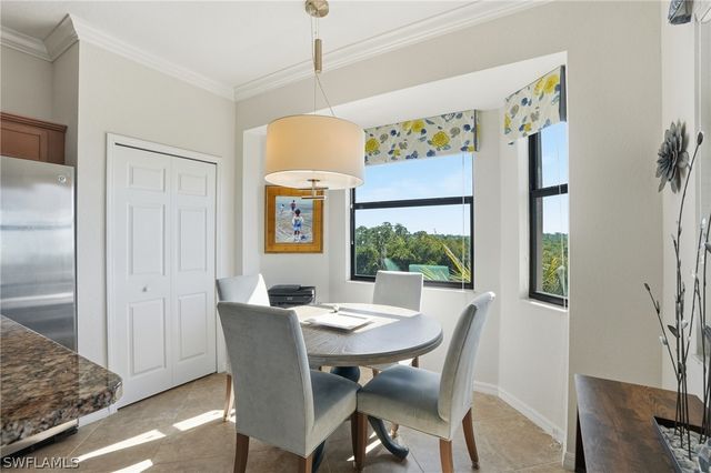 9830 Giaveno CIR 1646, Naples, FL 34113