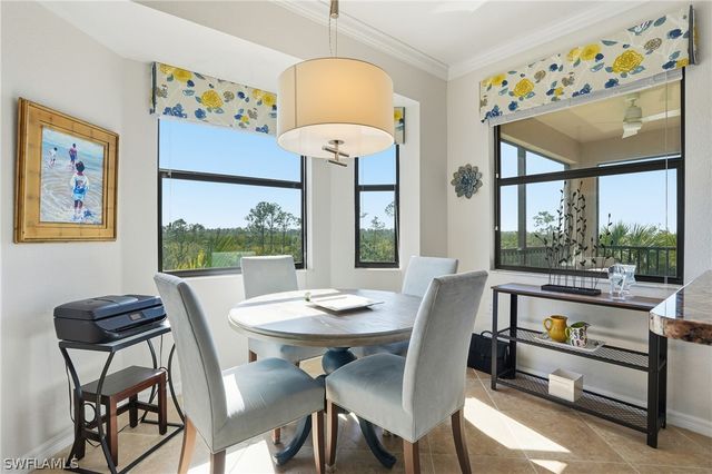 9830 Giaveno CIR 1646, Naples, FL 34113