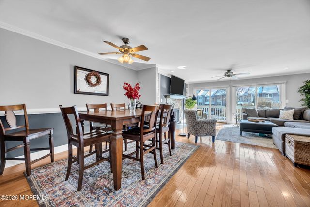 308 Sea Spray Lane, Neptune Township, NJ 07753