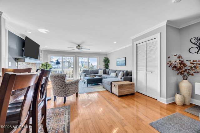 308 Sea Spray Lane, Neptune Township, NJ 07753