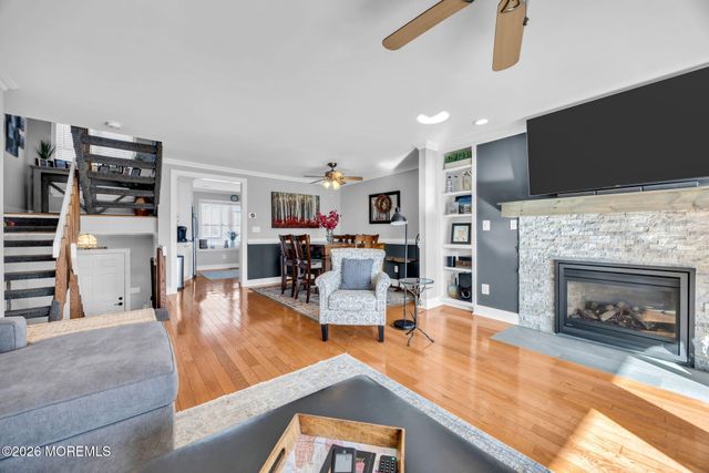 308 Sea Spray Lane, Neptune Township, NJ 07753