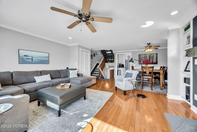 308 Sea Spray Lane, Neptune Township, NJ 07753