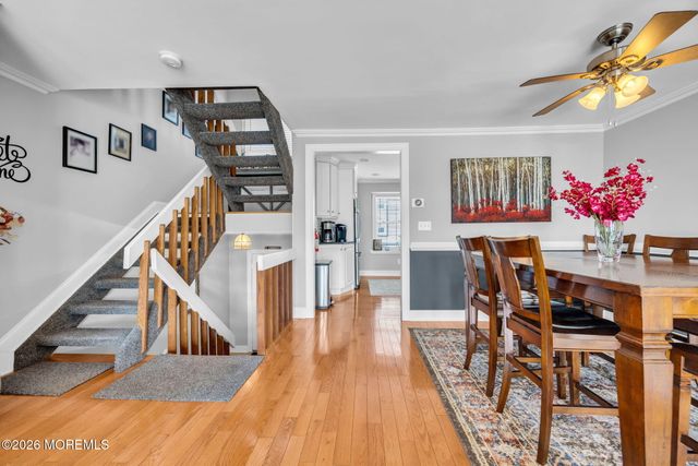 308 Sea Spray Lane, Neptune Township, NJ 07753