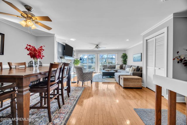 308 Sea Spray Lane, Neptune Township, NJ 07753