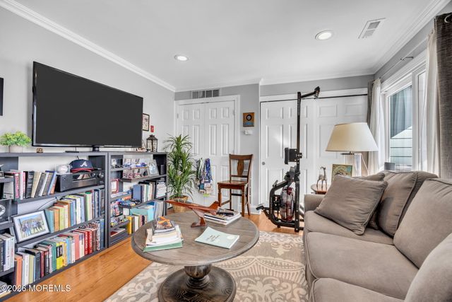 308 Sea Spray Lane, Neptune Township, NJ 07753