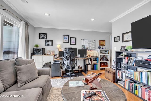 308 Sea Spray Lane, Neptune Township, NJ 07753