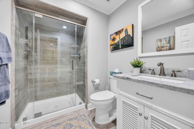 308 Sea Spray Lane, Neptune Township, NJ 07753