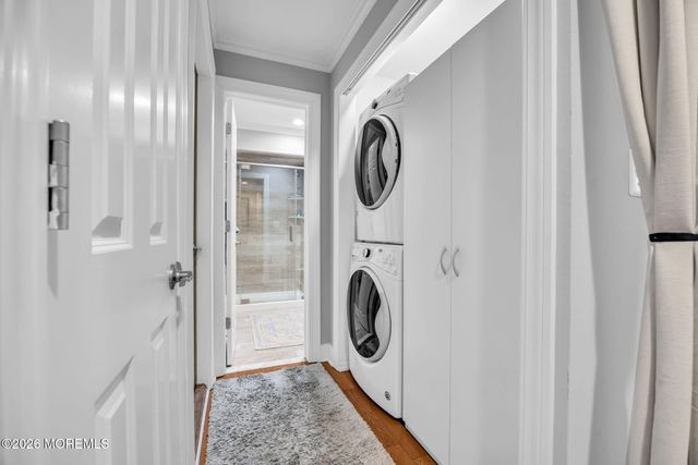 308 Sea Spray Lane, Neptune Township, NJ 07753