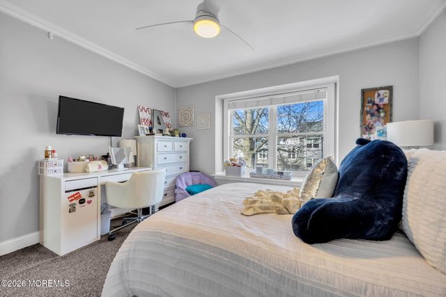 308 Sea Spray Lane, Neptune Township, NJ 07753