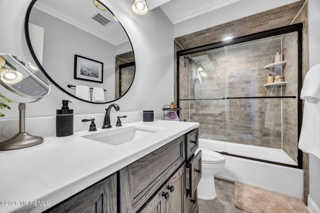 308 Sea Spray Lane, Neptune Township, NJ 07753