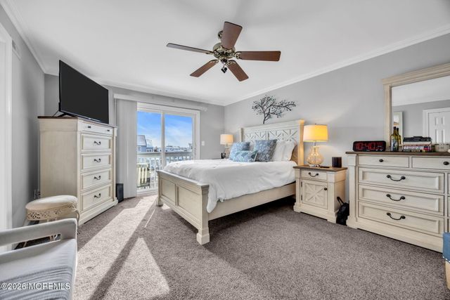 308 Sea Spray Lane, Neptune Township, NJ 07753