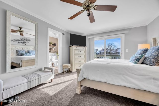 308 Sea Spray Lane, Neptune Township, NJ 07753