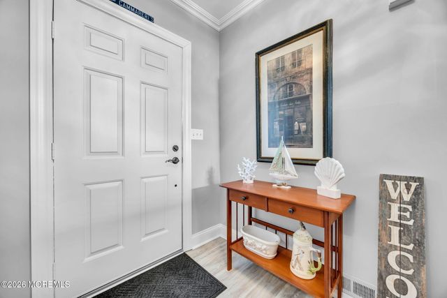 308 Sea Spray Lane, Neptune Township, NJ 07753