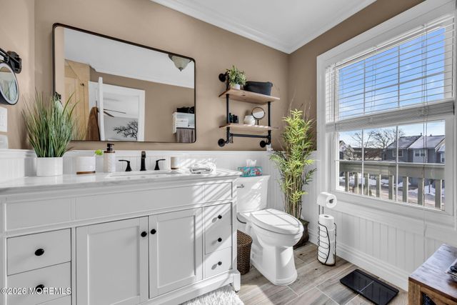 308 Sea Spray Lane, Neptune Township, NJ 07753