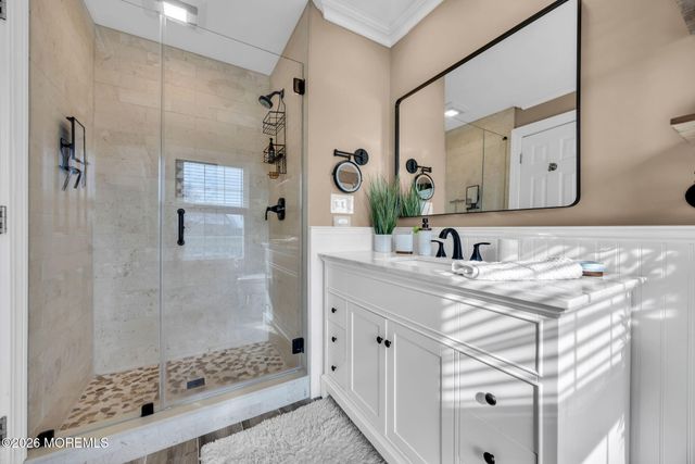 308 Sea Spray Lane, Neptune Township, NJ 07753