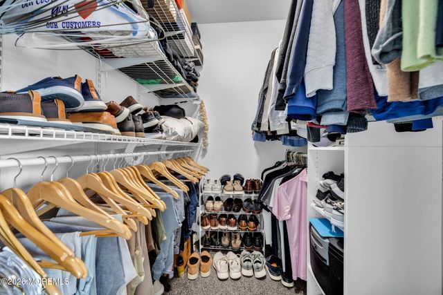 308 Sea Spray Lane, Neptune Township, NJ 07753