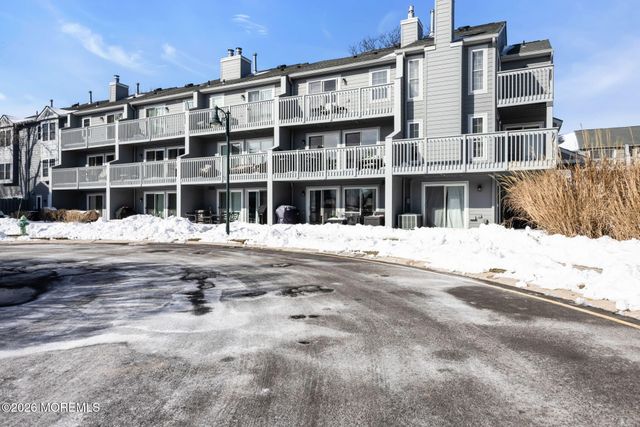 308 Sea Spray Lane, Neptune Township, NJ 07753