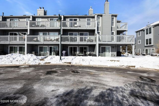 308 Sea Spray Lane, Neptune Township, NJ 07753