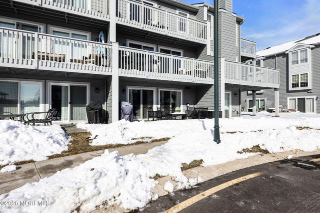 308 Sea Spray Lane, Neptune Township, NJ 07753