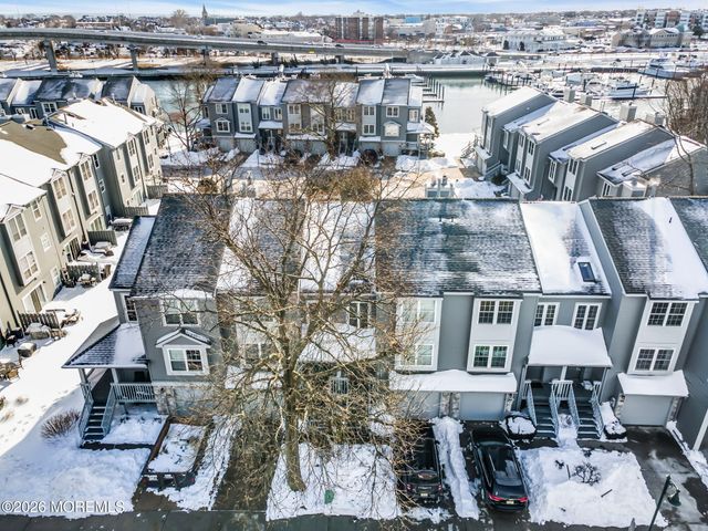 308 Sea Spray Lane, Neptune Township, NJ 07753