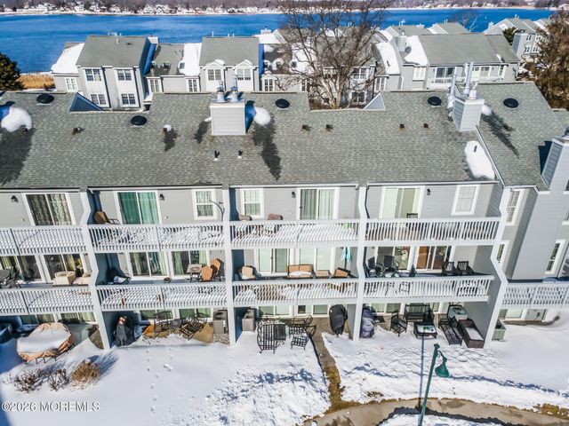 308 Sea Spray Lane, Neptune Township, NJ 07753