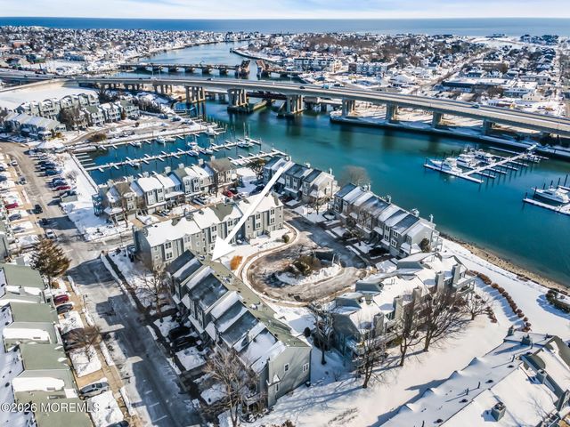 308 Sea Spray Lane, Neptune Township, NJ 07753