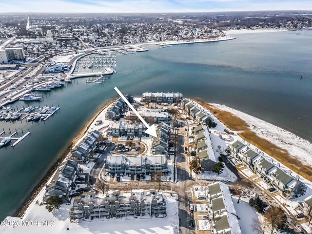 308 Sea Spray Lane, Neptune Township, NJ 07753