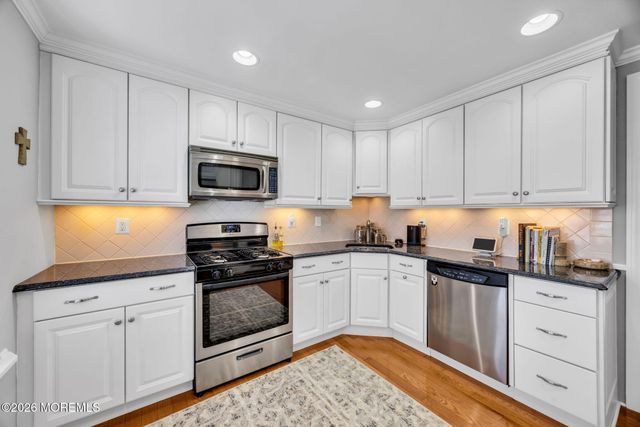 308 Sea Spray Lane, Neptune Township, NJ 07753