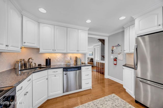 308 Sea Spray Lane, Neptune Township, NJ 07753