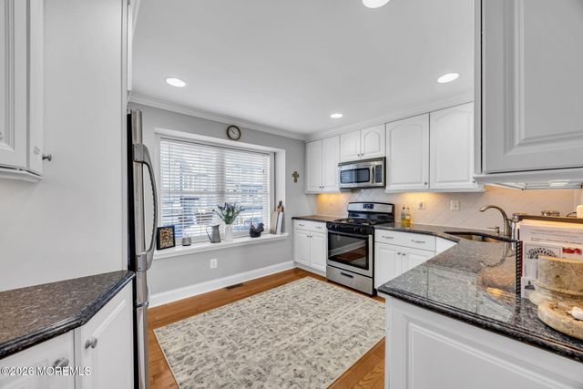 308 Sea Spray Lane, Neptune Township, NJ 07753