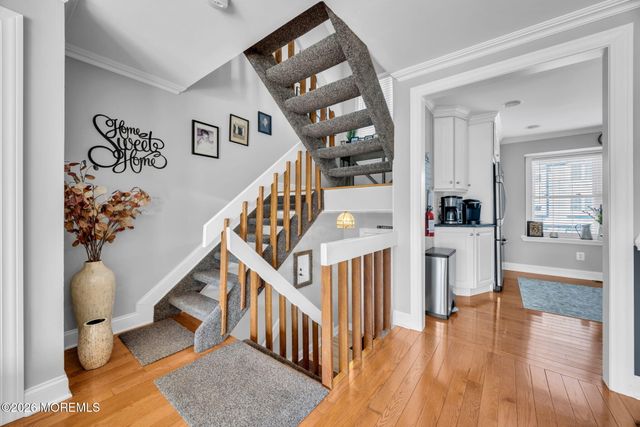 308 Sea Spray Lane, Neptune Township, NJ 07753