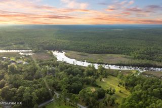 6.37 Acres Dixie Street, Ocean Springs, MS 39564