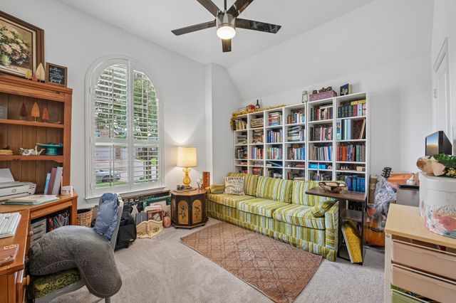 7900 Wichita Falls Boulevard, Mckinney, TX 75071
