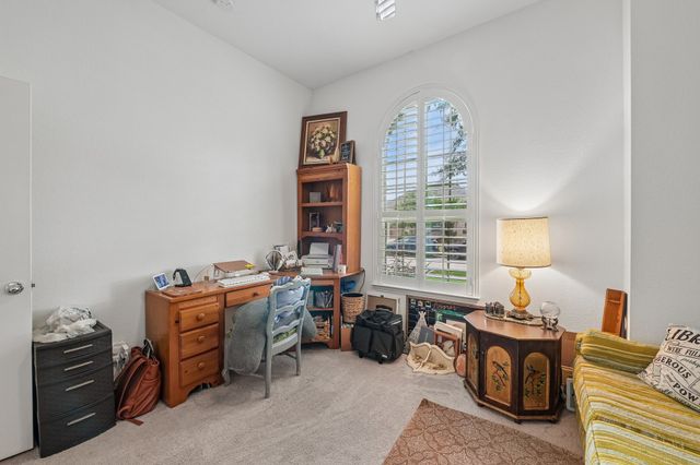 7900 Wichita Falls Boulevard, Mckinney, TX 75071