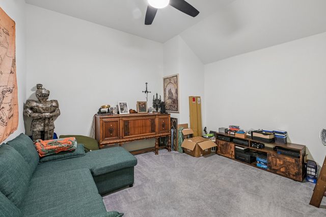 7900 Wichita Falls Boulevard, Mckinney, TX 75071