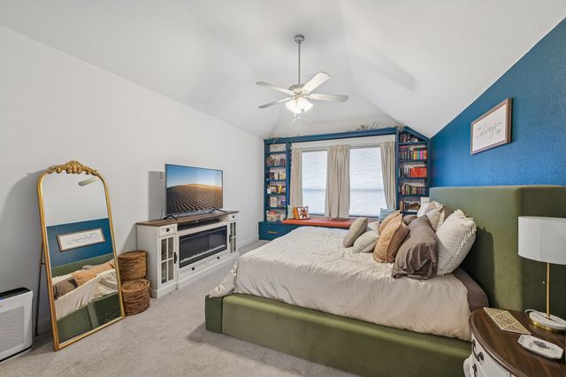 7900 Wichita Falls Boulevard, Mckinney, TX 75071