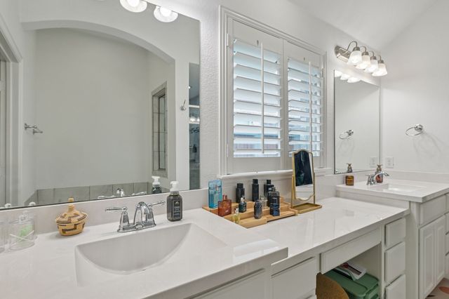 7900 Wichita Falls Boulevard, Mckinney, TX 75071