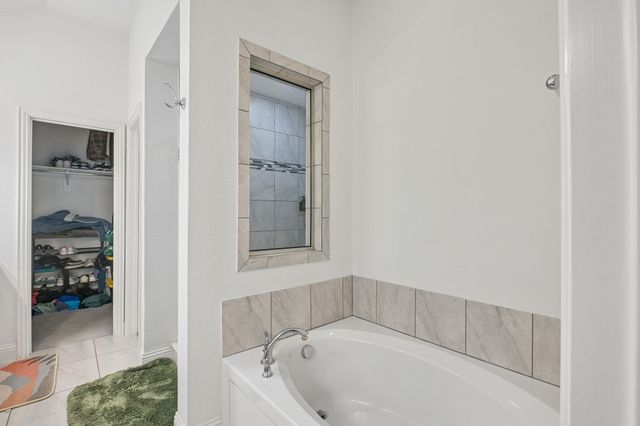 7900 Wichita Falls Boulevard, Mckinney, TX 75071