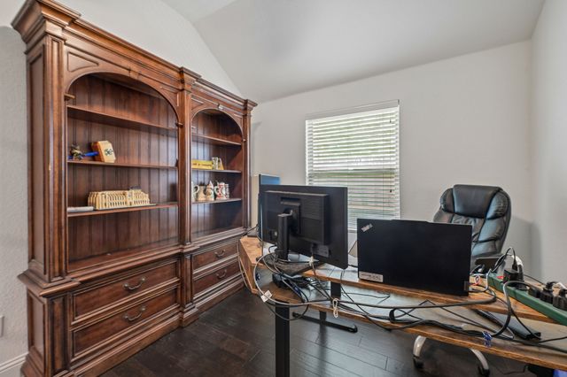 7900 Wichita Falls Boulevard, Mckinney, TX 75071