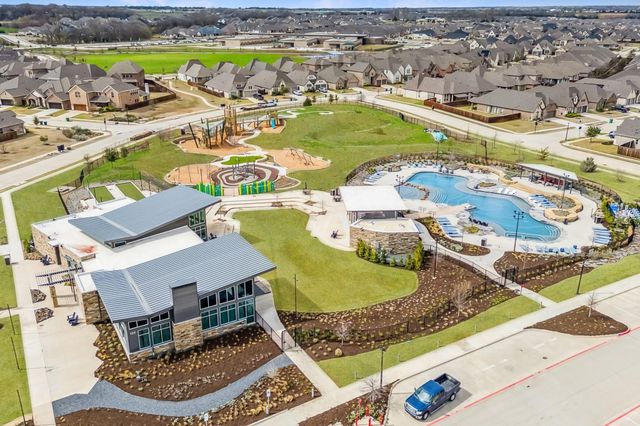 7900 Wichita Falls Boulevard, Mckinney, TX 75071