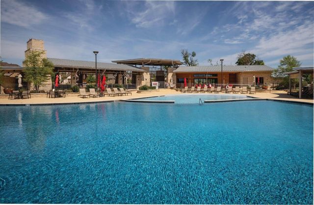 7900 Wichita Falls Boulevard, Mckinney, TX 75071
