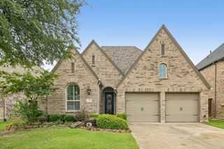 7900 Wichita Falls Boulevard, Mckinney, TX 75071