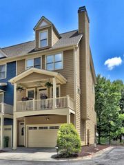 1079 Marietta NW Boulevard 19, Atlanta, GA 30318