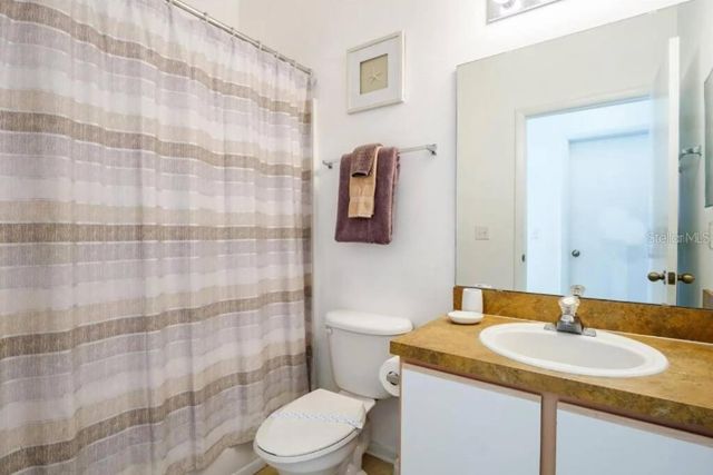 160 BLOOMINGDALE DRIVE, Davenport, FL 33897