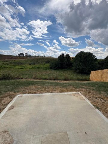 2492 Feathersound Way, Lexington, KY 40511